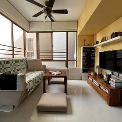 Radix (D15), Apartment #456607431